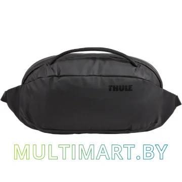 Сумка на пояс Thule Tact TACTWP05K (черный) картинка 2